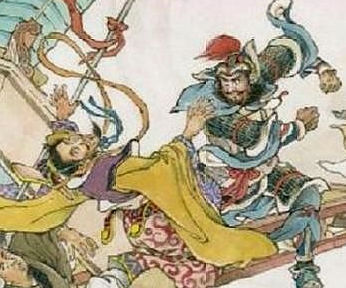 宋闵公为何会因为一句玩笑话而被大臣所杀？当时的情况是怎样的？