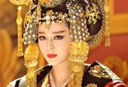 武则天临终前，为何把权利归还给了李家呢？