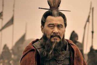 吕布帐下的首席谋士陈宫，为何宁死也不肯降曹操？