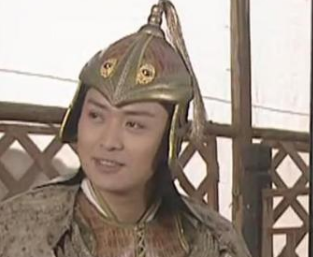 秦琼有什么过人之处能成为瓦岗军元帅，还能让李世民对他敬重？