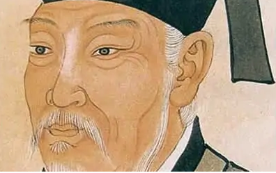 白居易《邯郸冬至夜思家》：用叙述语气描绘远客的怀亲之情