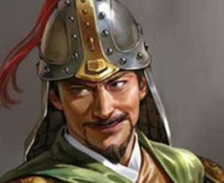 曹操喜好人妻，真的能说明他是贪恋美色的人吗？