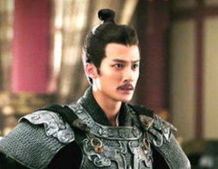 三国时期胡遵、胡烈父子是什么人？最后的结局如何？