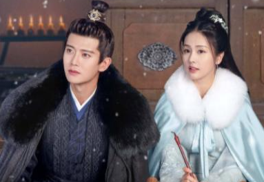 新剧《周生如故》好评如潮，剧中有哪些亮点呢？