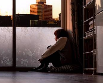 《理想之城》苏筱遭受了哪些职场打压？