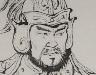 为何说袁崇焕到最后只有死路？真相是什么