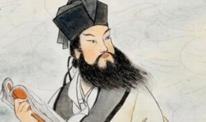 苏轼《记承天寺夜游》：真实记录了作者被贬黄州的生活片段