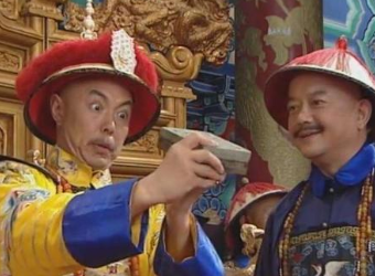 中国历史上寿命最长的皇帝是谁？他为什么能如此长寿？