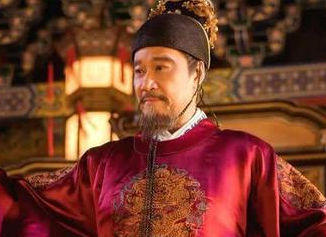 朱棣原本的庙号是太宗，为什么后来变成了&ldquo;明成祖&rdquo;？