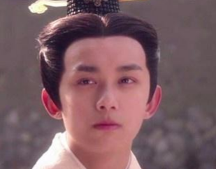 秦王子婴是如何灭掉赵高的？面对刘邦时为何会不战自败?