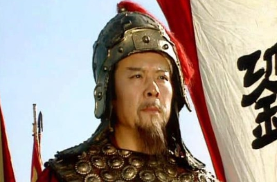 刘璋麾下三大文臣，最后分别什么结局？