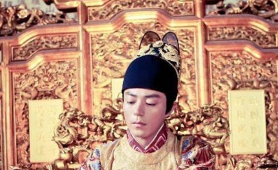 明朝最惨的锦衣卫是谁？竟然被群殴而亡