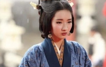 曹操的7个女儿为什么会嫁给同一个人？