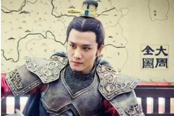 宇文泰的一生都经历了什么？他没有选择称帝是为何？