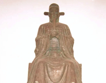 铁铉是如何与朱棣对抗的？他为什么会被处以极刑？