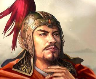 戚继光明代著名抗倭名将，他的一生是什么样的？