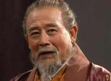 小乔在周瑜去世之后 小乔的人生又是什么样的