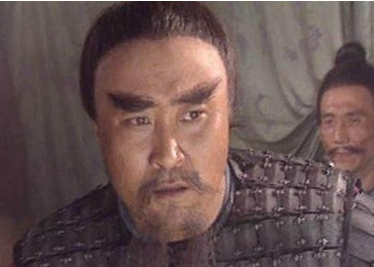 揭秘：曹操手下的五子良将结局分别如何？