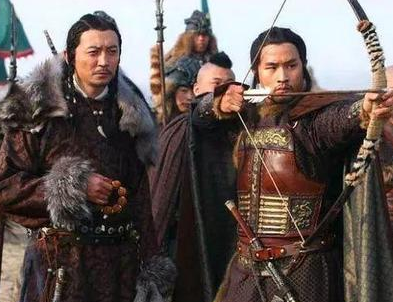 皇太叔之乱是怎么回事？耶律重元为什么造反？