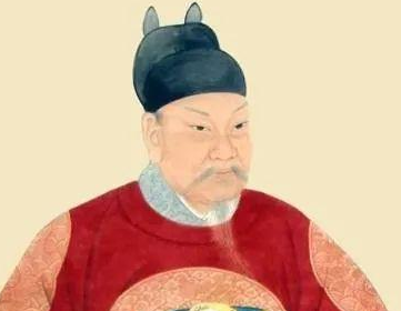 &ldquo;陌上花开，可缓缓归也&rdquo;出自钱镠之手，钱镠哪些事迹？