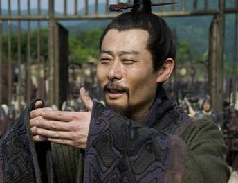 周勃为什么能得到刘邦的信任？他为汉朝的建立做出了哪些贡献？