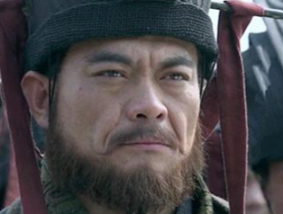 魏延的军事能力要比李严要强却没有成为托孤大臣，这是为何？