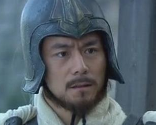 败走麦城之时，关羽主动向孙权投降背后的原因时什么？