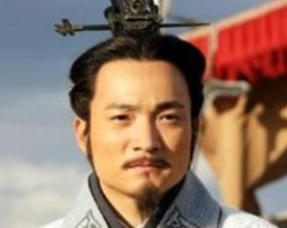 战国时期纵横家张仪有多厉害？忽悠本领又有多强呢？