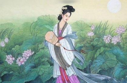 北宋词人谢逸的经典作品赏析：《菩萨蛮·暄风迟日春光闹》