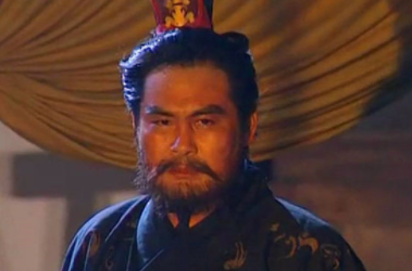 多疑的曹操，为何对典韦却非常信任呢？