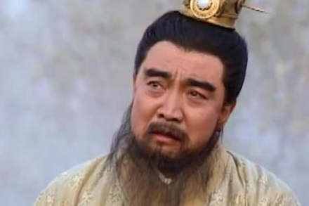 曹冲除了&ldquo;称象&rdquo;外，他还有哪些有趣的故事呢？