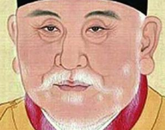 明朝开国功臣朱亮祖是什么人?朱元璋为何要将他鞭打而死？