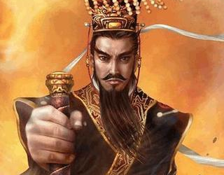 秦国能成功灭掉六国，郑国在这当中扮演着什么角色？