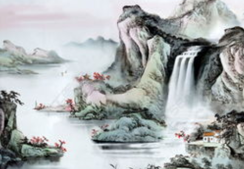 纳兰性德的一首《蝶恋花·出塞》表达了什么感情？