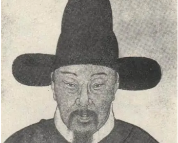 高启为何能与刘伯温相媲美？他最后为何死于文字狱？