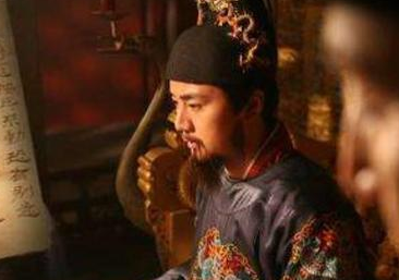 郑鄤文采出众，为什么最后惨遭凌迟处死？