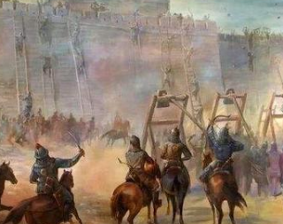 靖康之变和土木堡之变的结局为何不同？区别在哪