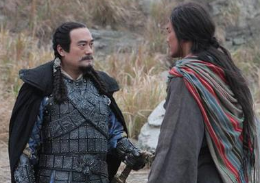 历史上的辽道宗耶律洪基是怎样的？他是昏君吗？