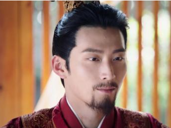 韩德让究竟有什么本事？他是个汉人为何还能得到辽朝皇帝的重用？