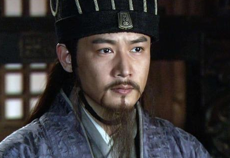 五虎上将实力有目共睹 诸葛亮最信任和最烦的人是谁