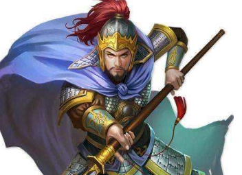 历史上有哪些名将是湖北省出身的？他们有哪些事迹？