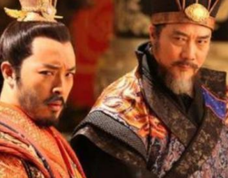 隋朝灭亡之后，杨广的后代都是什么结局？