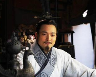 历史上秦国在发展过程中都有哪些具有决定性的战役？