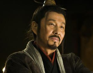 刘邦成功的秘诀是什么？他为什么能在楚汉之争中获胜？