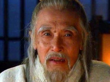 水镜先生司马徽的能力如何？在三国中排的上号吗？