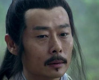 三国时期作为实力最强劲的魏国，有何一统天下的政策？