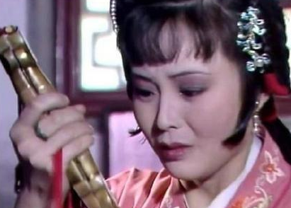 古代黄金有毒吗？吞金自杀是否是真的？