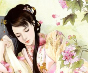 褒姒本是褒国人，她为什么会成为周幽王的王后？