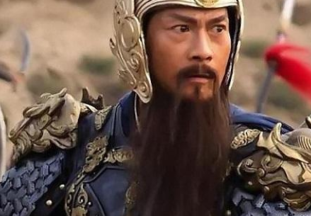 杨业的死和潘仁美有关吗 潘仁美只是一个背锅侠