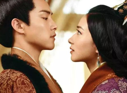 如果从汉献帝的角度来看 董卓和曹操有没有什么区别